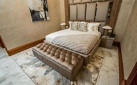 Mekete Boutique & Events